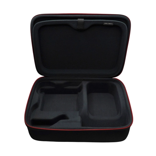 Etui PGYTECH DJI Avata 2