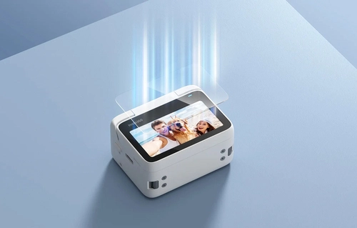 Osłona ekranu Insta360 GO 3