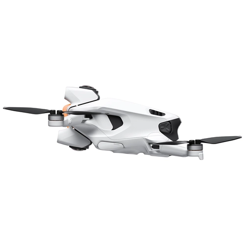 Antigravity A1 Explorer Bundle - dron z kamerą 360