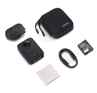 Kamera DJI Osmo 360 II Standard Combo