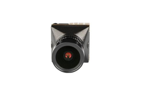 Pilotix P6 Pro FPV Camera