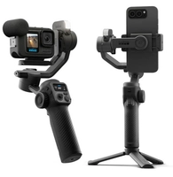 GoPro Fluid Pro AI Gimbal