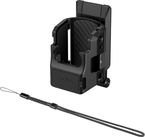 SmallRig 6003 Mounting Bracket for the DJI Osmo Pocket 4