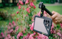 Genius Rig Freewell Mounting Kit for Samsung Galaxy