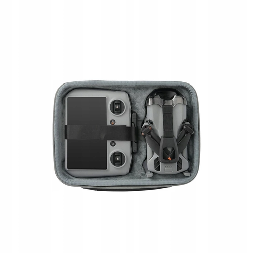 Sunnylife bag for DJI Mini 5 Pro (Fly More Combo)