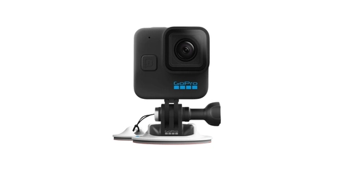 Mocowanie do deski surfingowej Surfboard Mounts