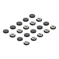 Interfejs sprzętowy DJI Skyport V3