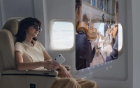 Адаптер для окулярів AR XREAL Beam Pro — OUTLET