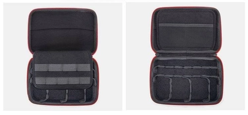 PGYTECH case for DJI Osmo Pocket / Osmo Action