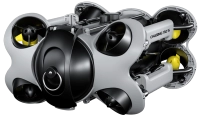 Підводний дрон Chasing M2 S Advanced Set (2 батареї)