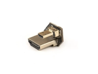 Adapter Pilotix BVN Micro USB do USB, zgodny z HDMI