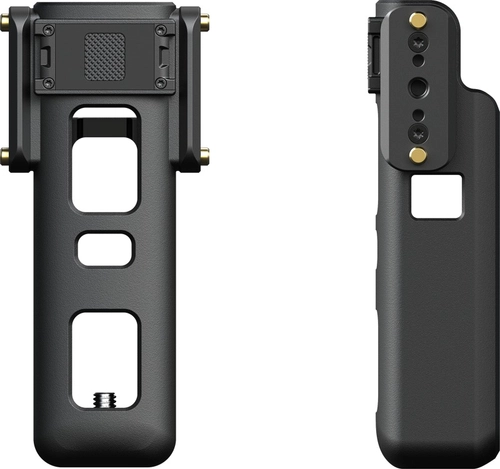 Klatka do DJI Osmo Pocket 4 / 3 SmallRig 6006