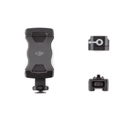 Uchwyt na telefon DJI R (Ronin-S2 / Ronin- SC2 / DJI RS 3 / DJI RS 3 Pro / DJI RS 3 Mini)
