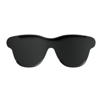 RayNeo GT Max Lens Cover