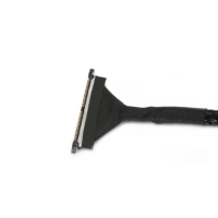 DJI O3 Camera Coaxial Cable (150mm)