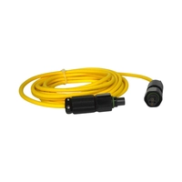 Прив'язка для лебідки управління Chasing Mini/Mini S/M2/M2 Pro