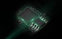 Кардрідер UGREEN CM104 SD/microSD USB 3.0 (чорний)
