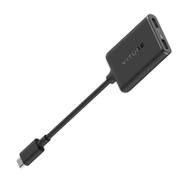 Viture Pro USB-C XR Adapter for iPhone