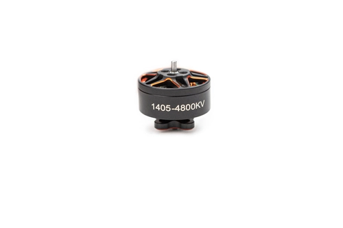 Silnik Pilotix 1405 4800KV