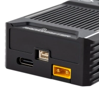 RadioMaster Ranger 2.4GHZ ExpressLRS RF module