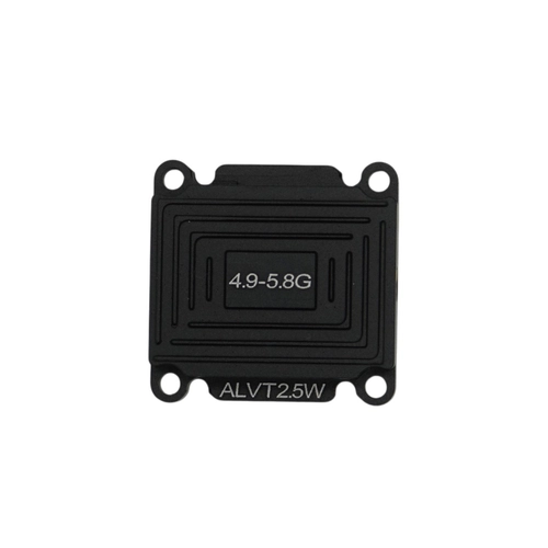 Kimpok Analog Transmitter KP-T5825