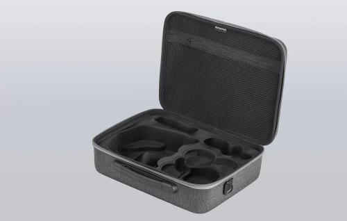 Чохол Sunnylife для DJI Neo Motion Combo