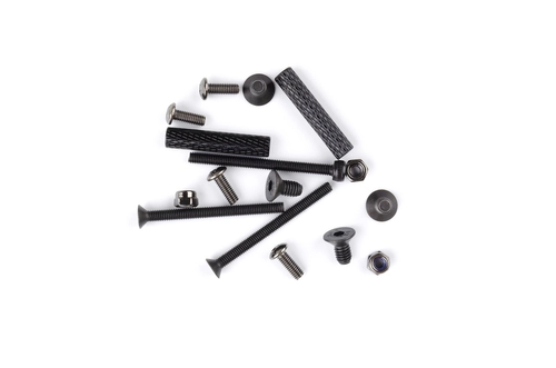 Pilotix Frame Leg for the Rocky 15 Partizan Edition
