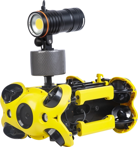 Floodlight M2 S 2.0