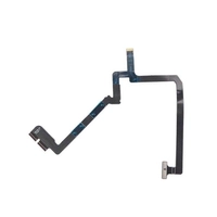 DJI Phantom 4 Advanced / Pro / V2 Gimbal Ribbon