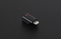 Adapter do telefonu DJI Mic 3 (Lightning) - OUTLET