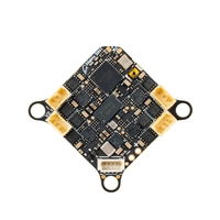 Kontroler lotu BetaFPV Matrix 1S ​​bezszczotkowy (5w1) G4 V2