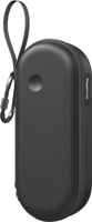 Torba na akcesoria do DJI Osmo Pocket 4 / 3 SmallRig 5992