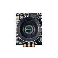 C03 FPV micro camera