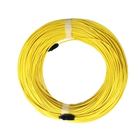 Chasing-Innovation Gladius Mini 200m Tether
