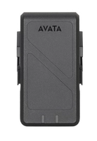 DJI Avata - Intelligent Battery