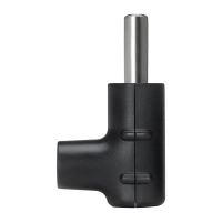 Adapter DJI Mic Series Mobile (USB-C do USB-C)