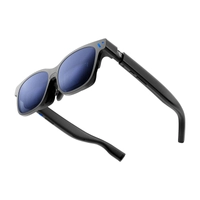 VITURE XR Beast goggles (size L)