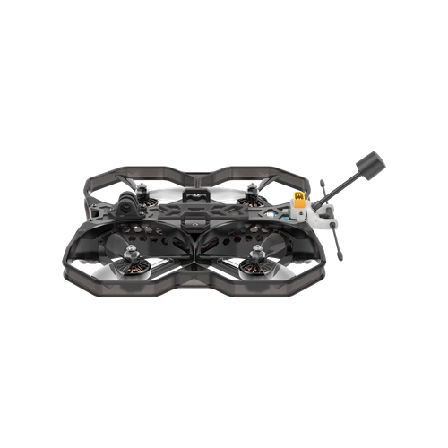 IFlight ProTek35 V1.4 Analog 6S PNP racing drone