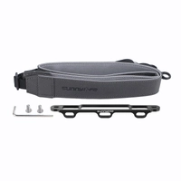 Uchwyt ze smyczą Sunnylife do kontrolera DJI RC/RC2 (MM3-GS389)