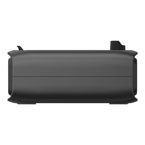 Battery for EcoFlow RIVER 3 Plus (286Wh)