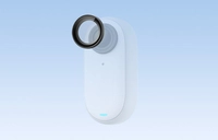 Insta360GO 3 Lens Cap - OUTLET