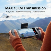 Dron Potensic ATOM 2 Expansion Kit
