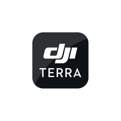 DJI Terra Pro 1 Year (1 device)