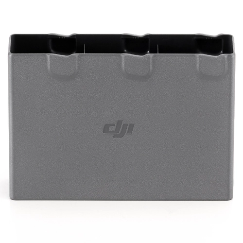 DJI Avata 2 battery charging hub