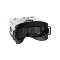 Gogle FPV HDZero BoxPro