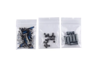 Pilotix Luke 3.5" Drone Frame