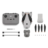 Dron DJI Lito 1 (DJI RC-N3)