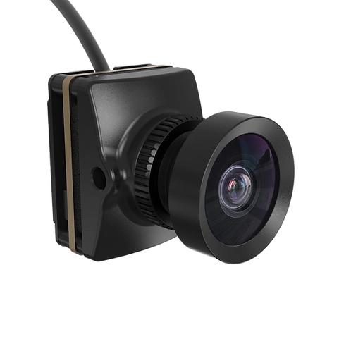 Камера FPV HDZero Nano 90 V2 з кабелем MIPI довжиною 80 мм