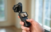 DJI Care Refresh DJI Osmo Pocket 4P (1 rok) - UBEZPIECZENIE