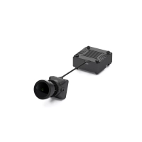 Kamera analogowa CADDXFPV Infra